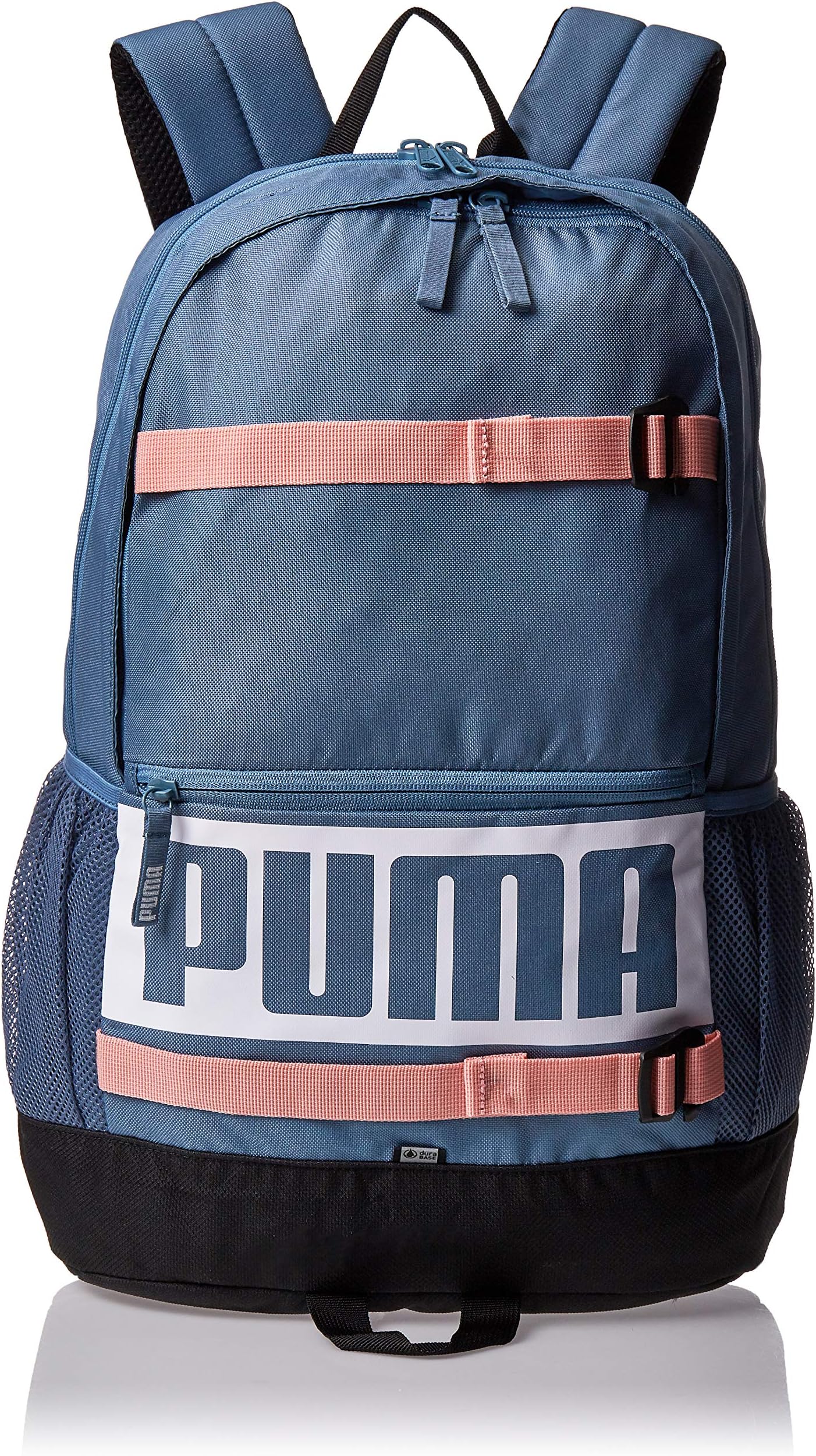 puma backpack price