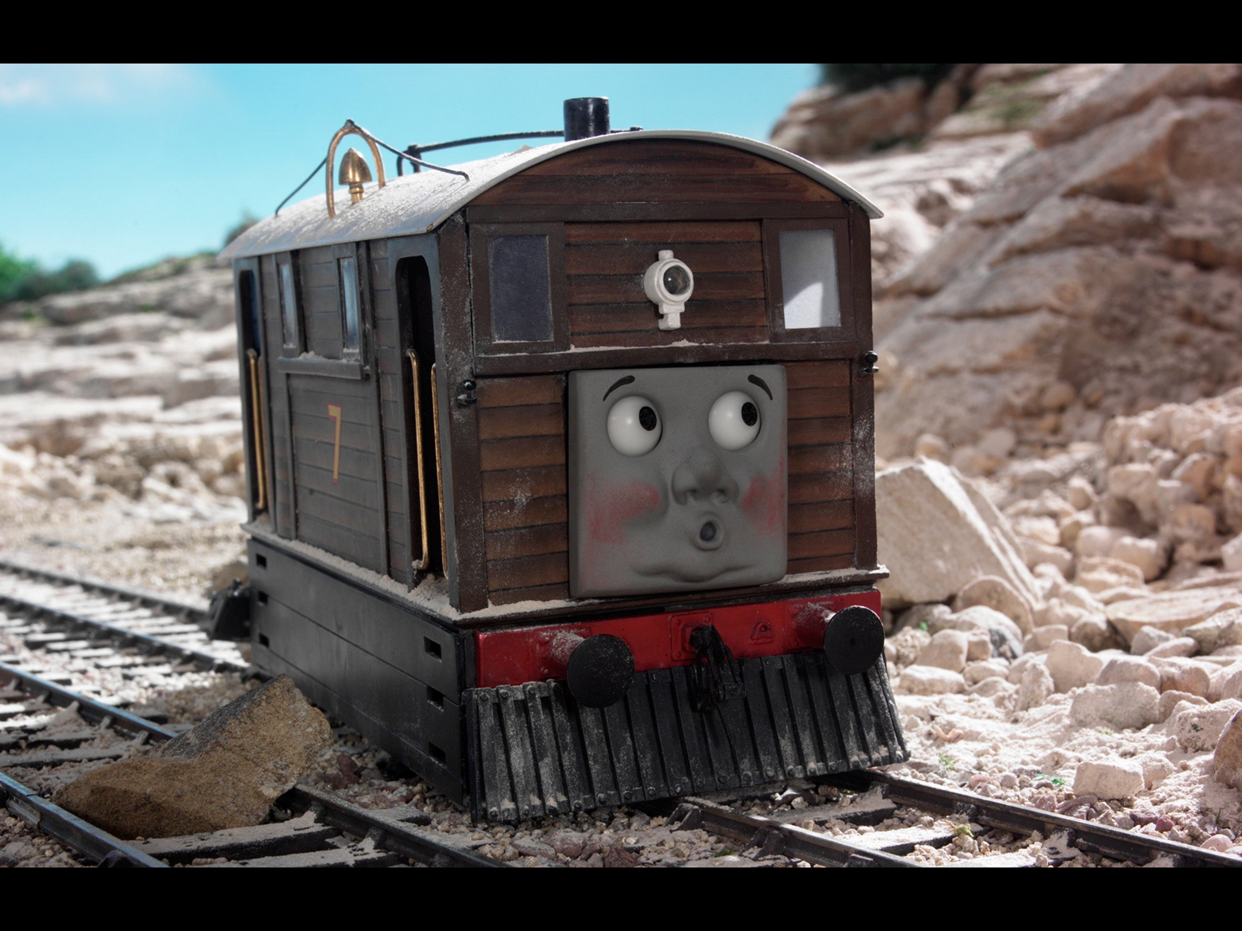 Amazon Co Jp きかんしゃトーマス シーズン9 比嘉久美子 神代知衣 江原正士 三宅健太 金丸淳一 佐々木望 ケン サンダース 並木伸一 山崎依里奈 波多野渉 伊東久美子 納谷六朗 ジョン カビラ スティーブ アスクィス Prime Video