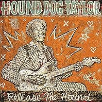 新品CD!Hound Dog ／ ALL THE BEST Home Growm 41Qx0Aux+mL._SY200_QL15_.jpg