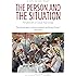 The Person and the Situation