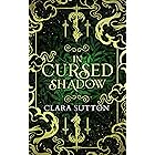 In Cursed Shadow: (In Shadows Series Book 1)