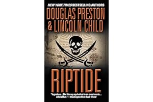 Riptide