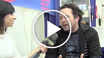 A video posted by the author.