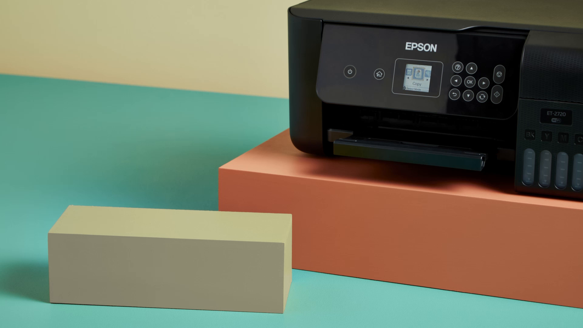 Epson-EcoTank-ET-4750B-A4-PrintScanCopy-Wi-Fi-Printer-Black-2-Years-Unlimited-Printing-Card