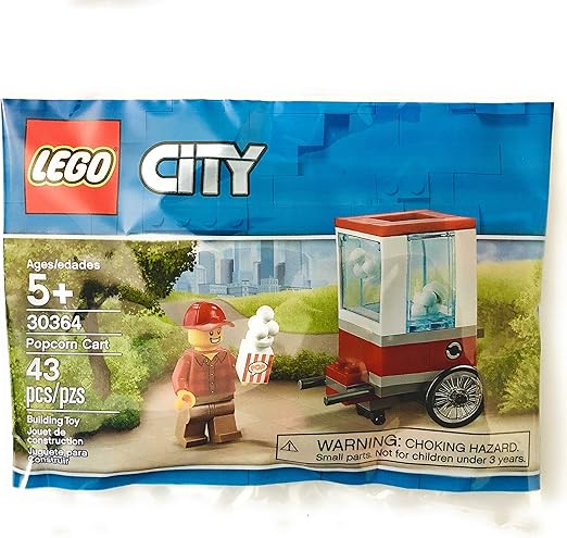 roblox toy crazyblox