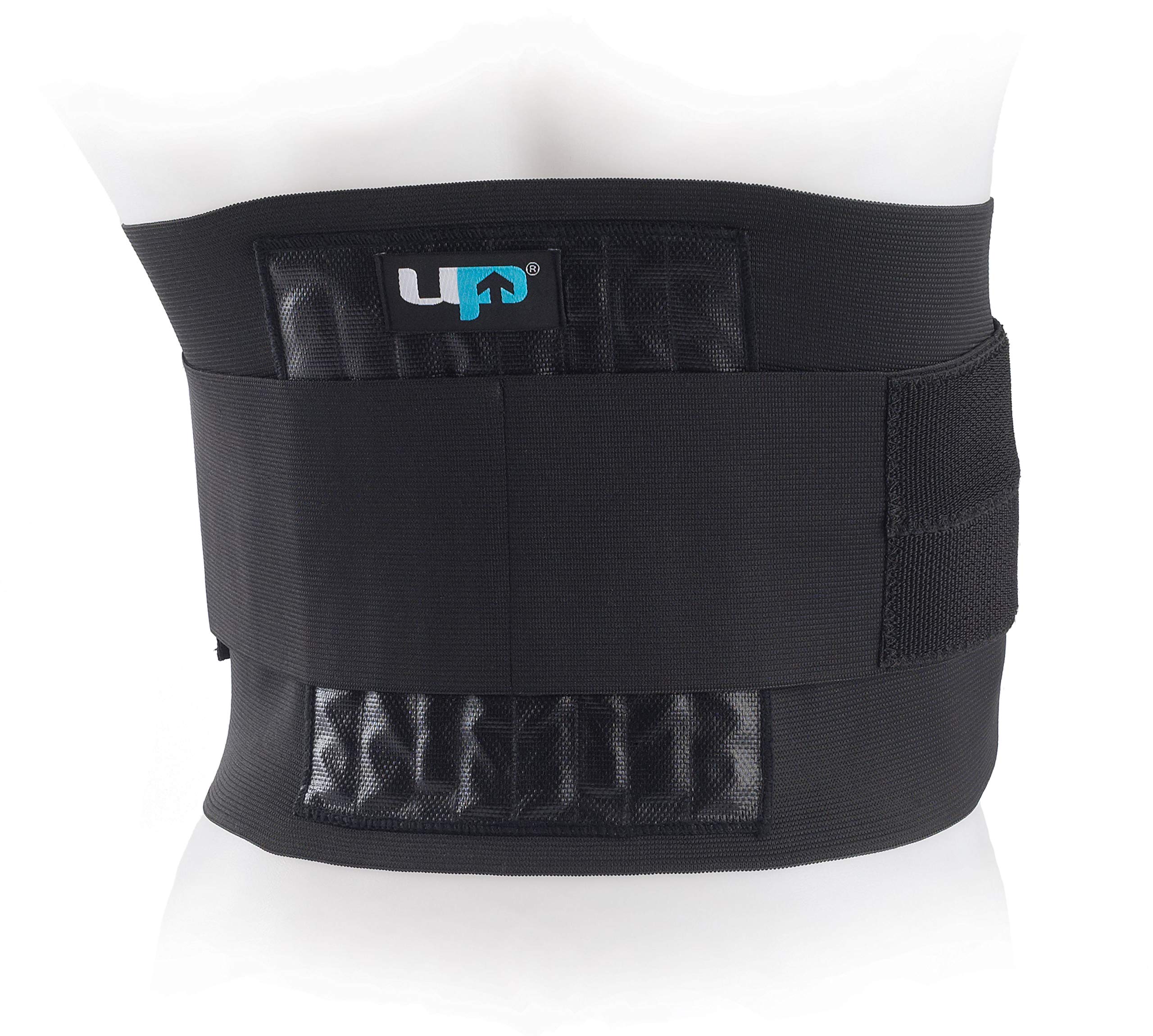 ULT. PERF. NEOPRENE BACK SUPPORT (5350)-REGULAR
