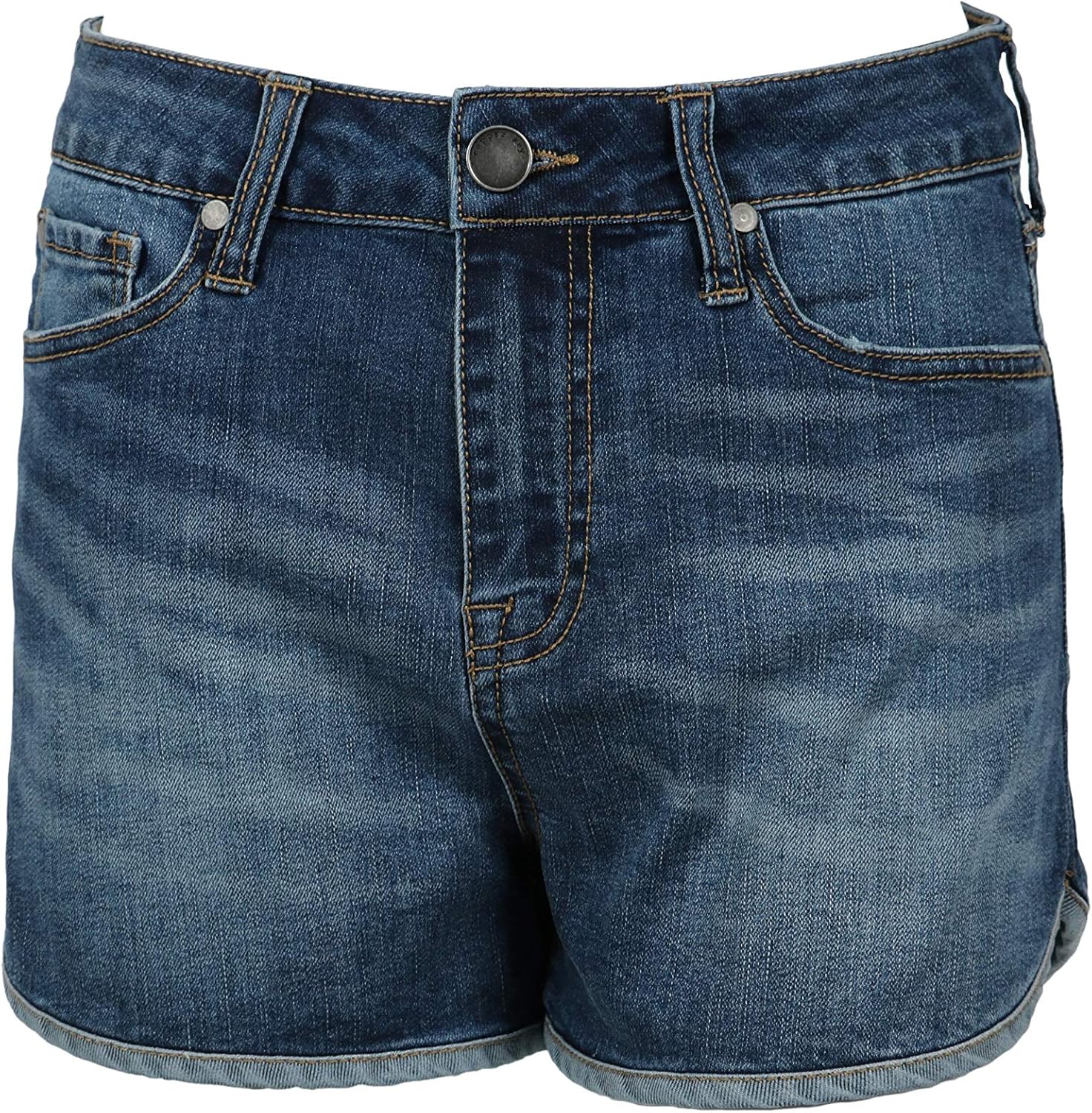 boom boom jeans amazon