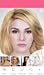 ModiFace Virtual Makeover Premium