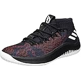 adidas crazy time ii