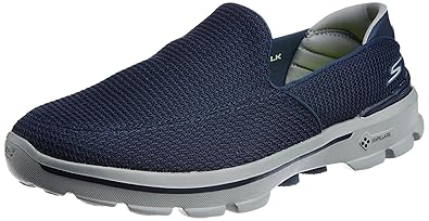 skechers go run 3 mens sale