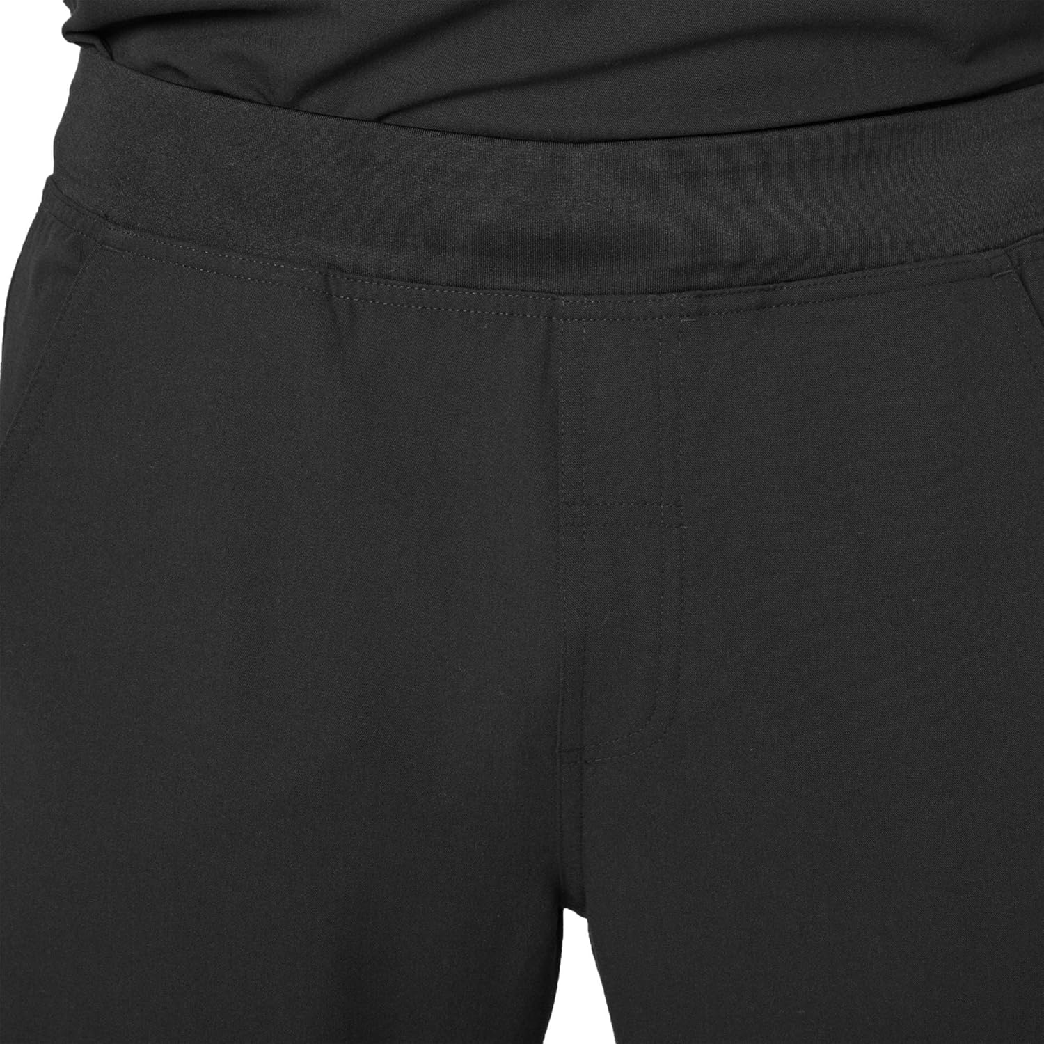 FIGS Axim Cargo Scrub Pants for Men – Structured Fit, Super Soft Stretch, Anti-Wrinkle Medical Scrub Pants: Clothing