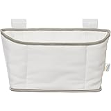 mobile that fits halo bassinest