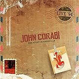 Live 94 one Night In Nashville