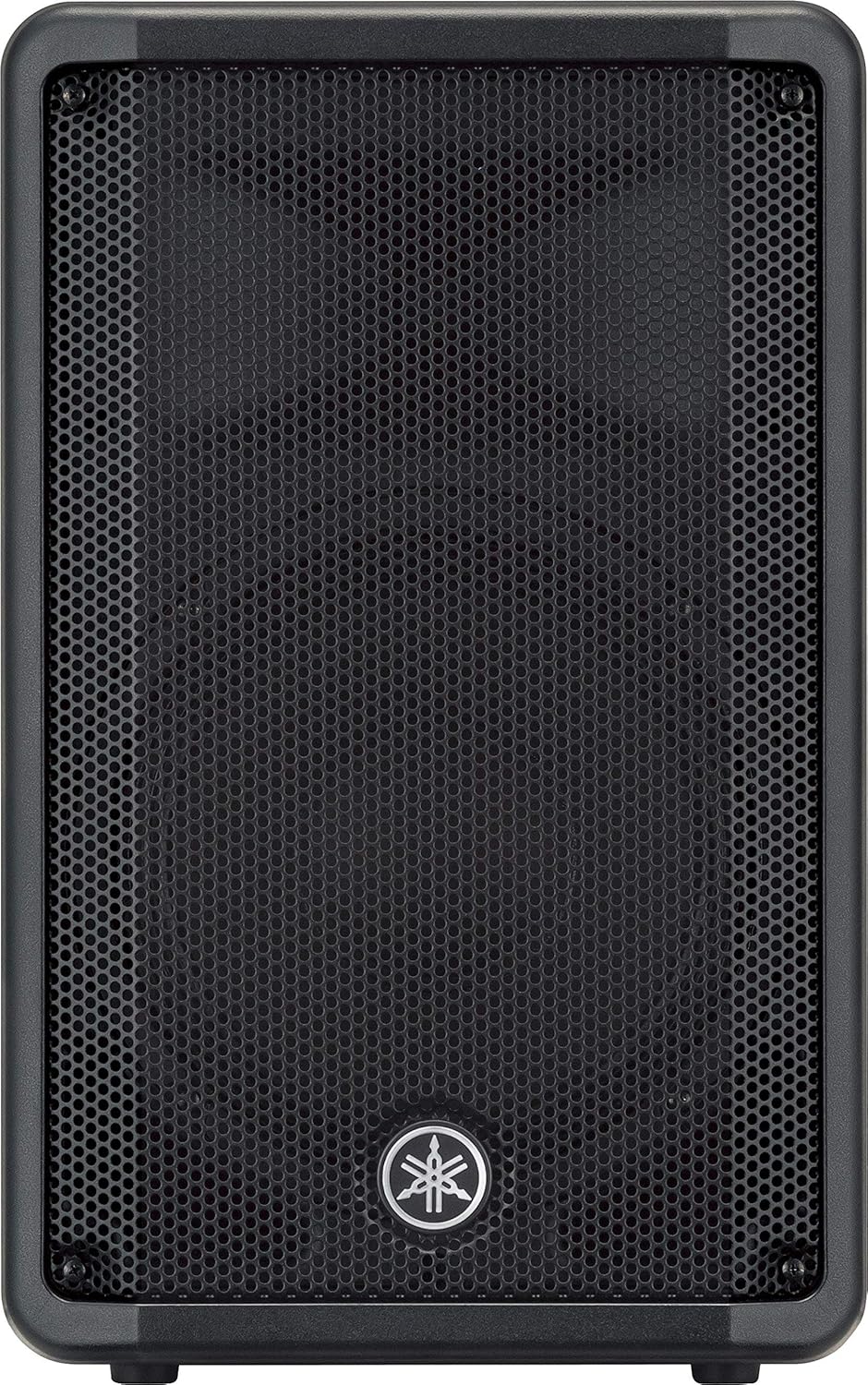 Amazon ヤマハ 学校用モニタースピーカー Sbr10 モニタースピーカー 楽器