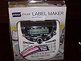 Brother PT1290 Home and Office Labeler