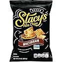 Stacy's Multigrain Pita Chips, 7.33 Ounce