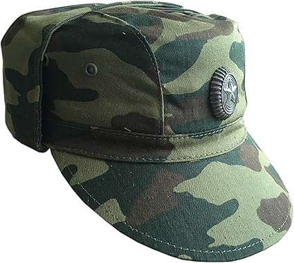 ensemble string femme