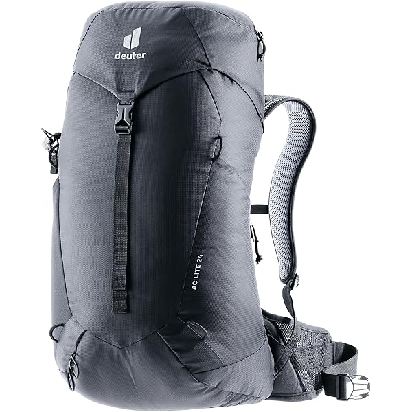 deuter FREERIDER 30 ブラック バックパック バックカントリー deuter FREERIDER 30 ブラック バックパック バックカントリー