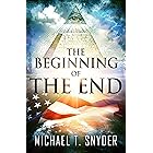 The Beginning Of The End