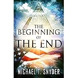 The Beginning Of The End