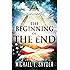 The Beginning Of The End
