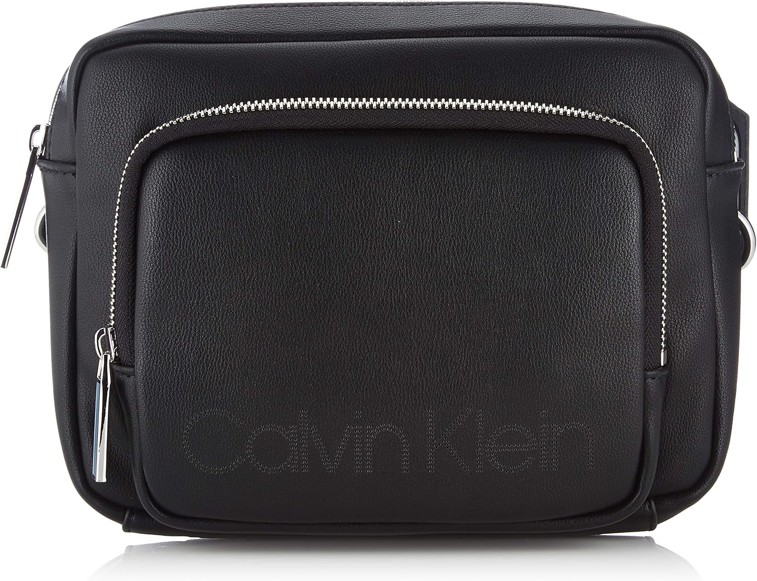 calvin klein bags men's