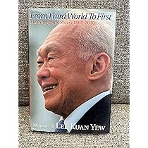 Lee Kuan Yew 洋書　リークアンユー　Lee’s Legacy 英語 81IjZlUf8hL._UF350,350_QL50_.jpg