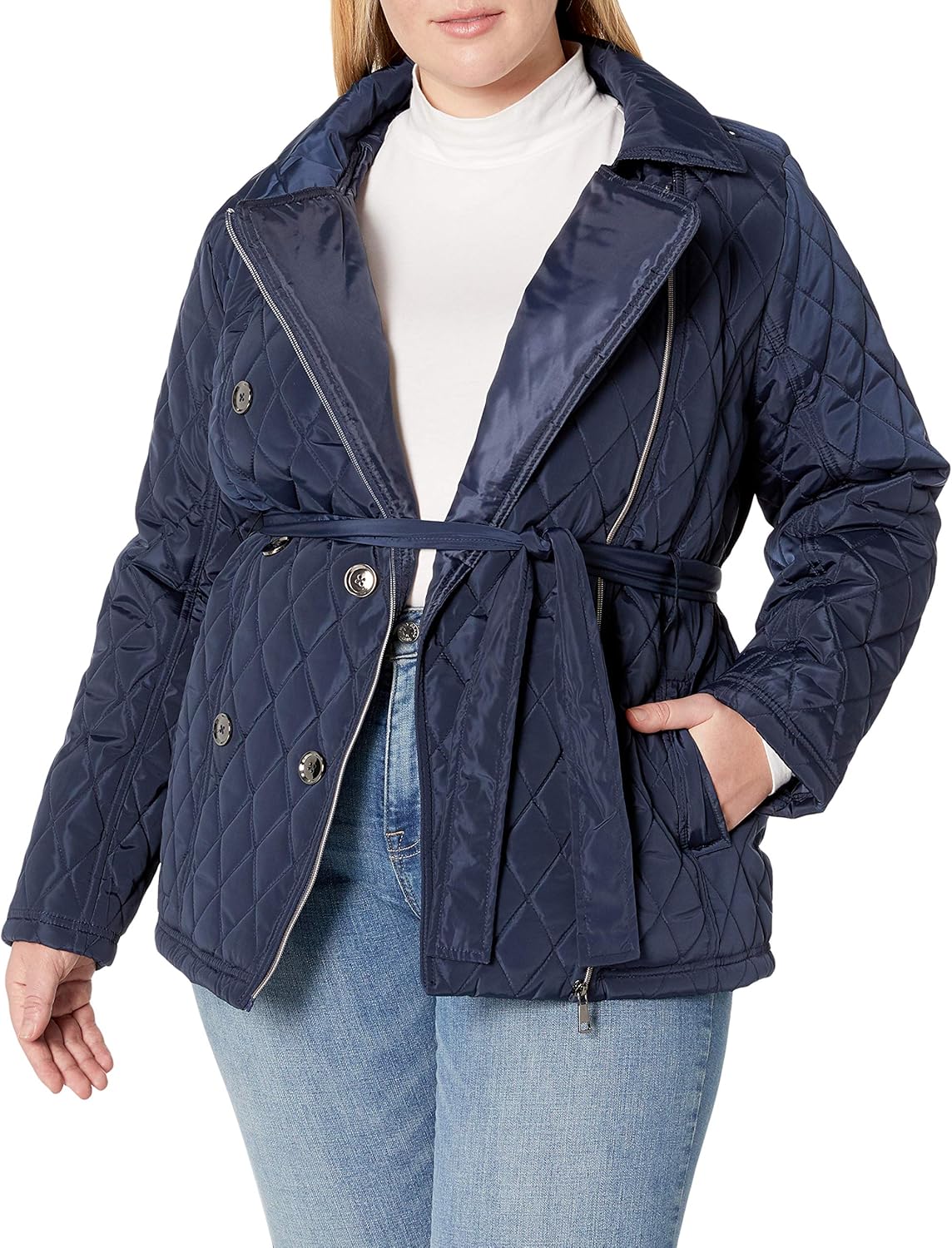 zeroxposur myra jacket