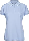 Premium Polo T-Shirt for Junior Girls