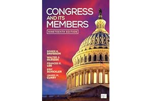 kindle best category lists