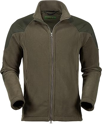 Polaire homme chasse Clearance