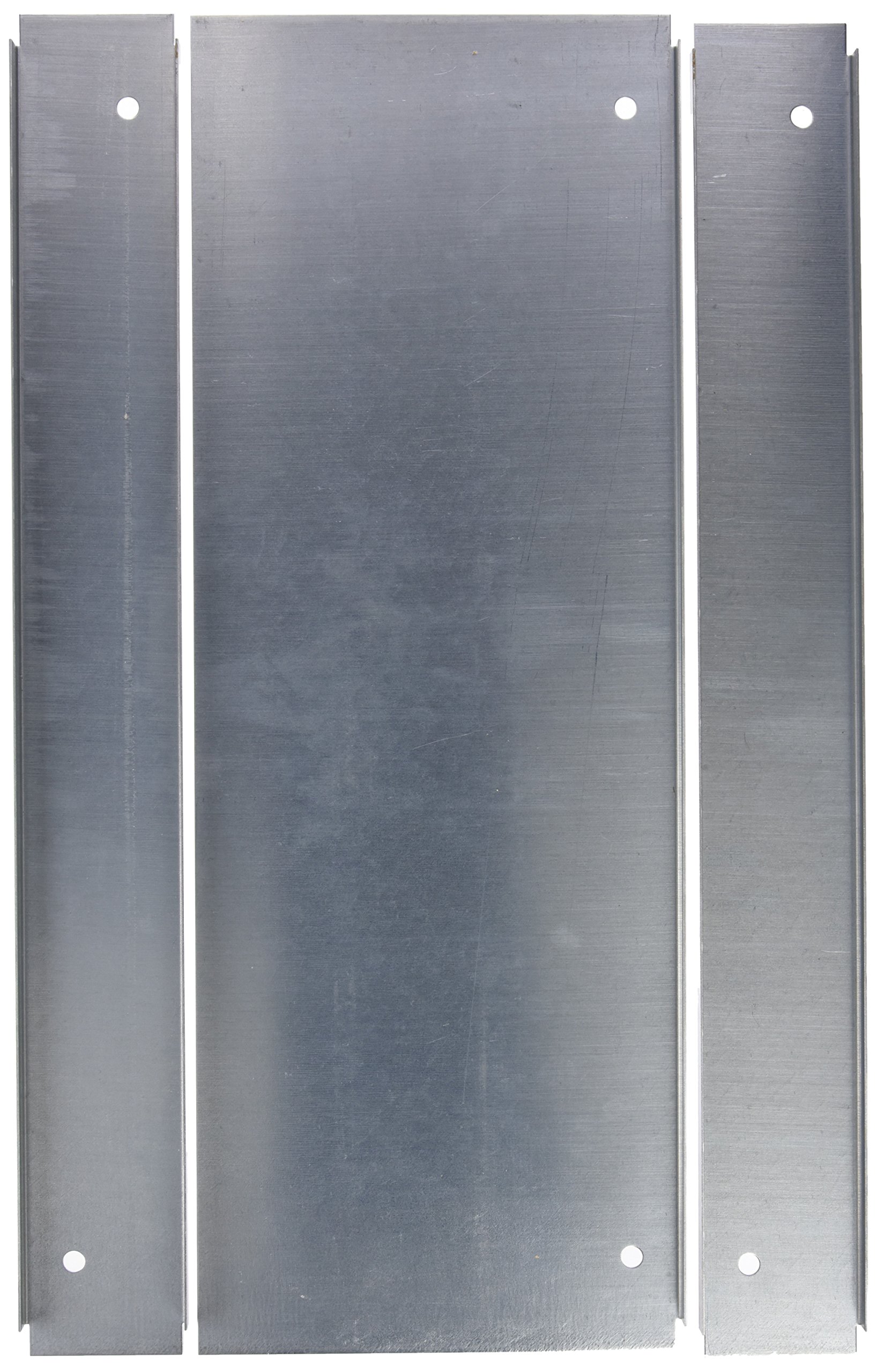 Schneider Electric nsyec851 Input Cab 1 Input 800 x 500 SF