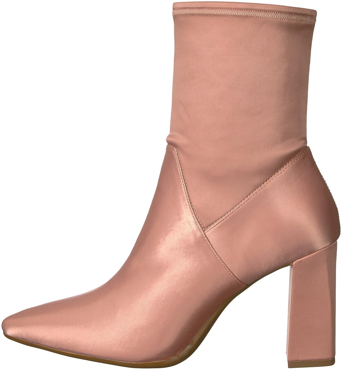 aerosoles password bootie