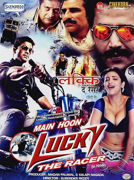 nike comfort slide 2 jcpenney