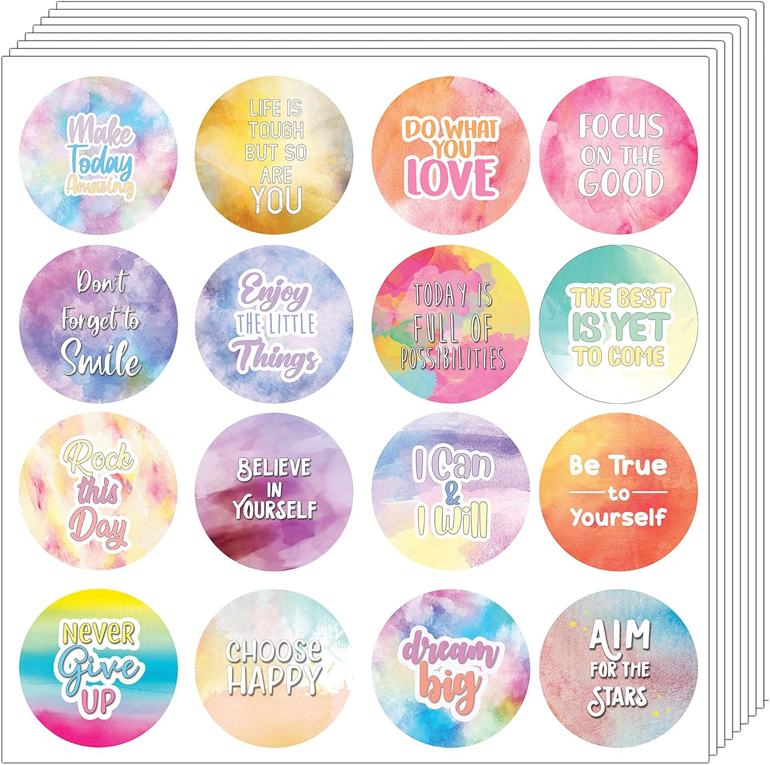 children's stocking stuffers