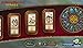 Mahjong Towers Touch
