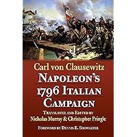 The Road to Rivoli　Martin Boycott-Brown The Road to Rivoli: Napoleon's First Campaign: Boycott-Brown
