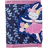 Stephen Joseph Wallet, Bunny