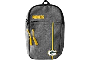 SOAR NFL Crossbody Phone Bag