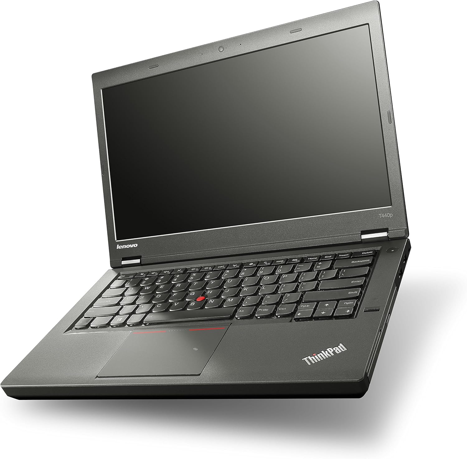 مشخصات، قیمت و خرید لپ تاپ Lenovo ThinkPad T440P 14" i5 4200M Intel 4600 BestLaptop4u.com