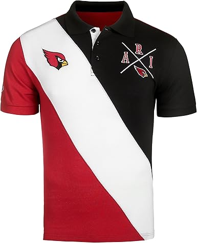nfl polo