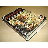 James Beard's Menus For Entertaining