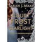 A Court of Frost and Starlight (A Court of Thorns and Roses)