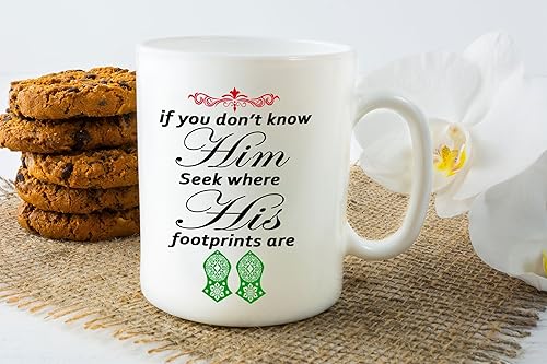 Amazon Com Muhammad Pbuh Nalain Mubarak With Quote Islamic Printed Mug Islamic Printed Coffee Mug Muslim Eid Gift Islamic Gift Ideas For Her And Him Handmade