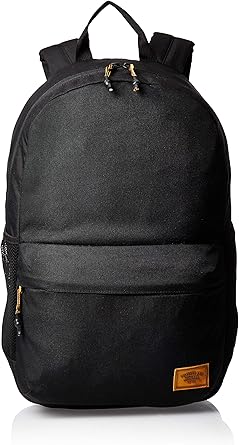 timberland backpack uk