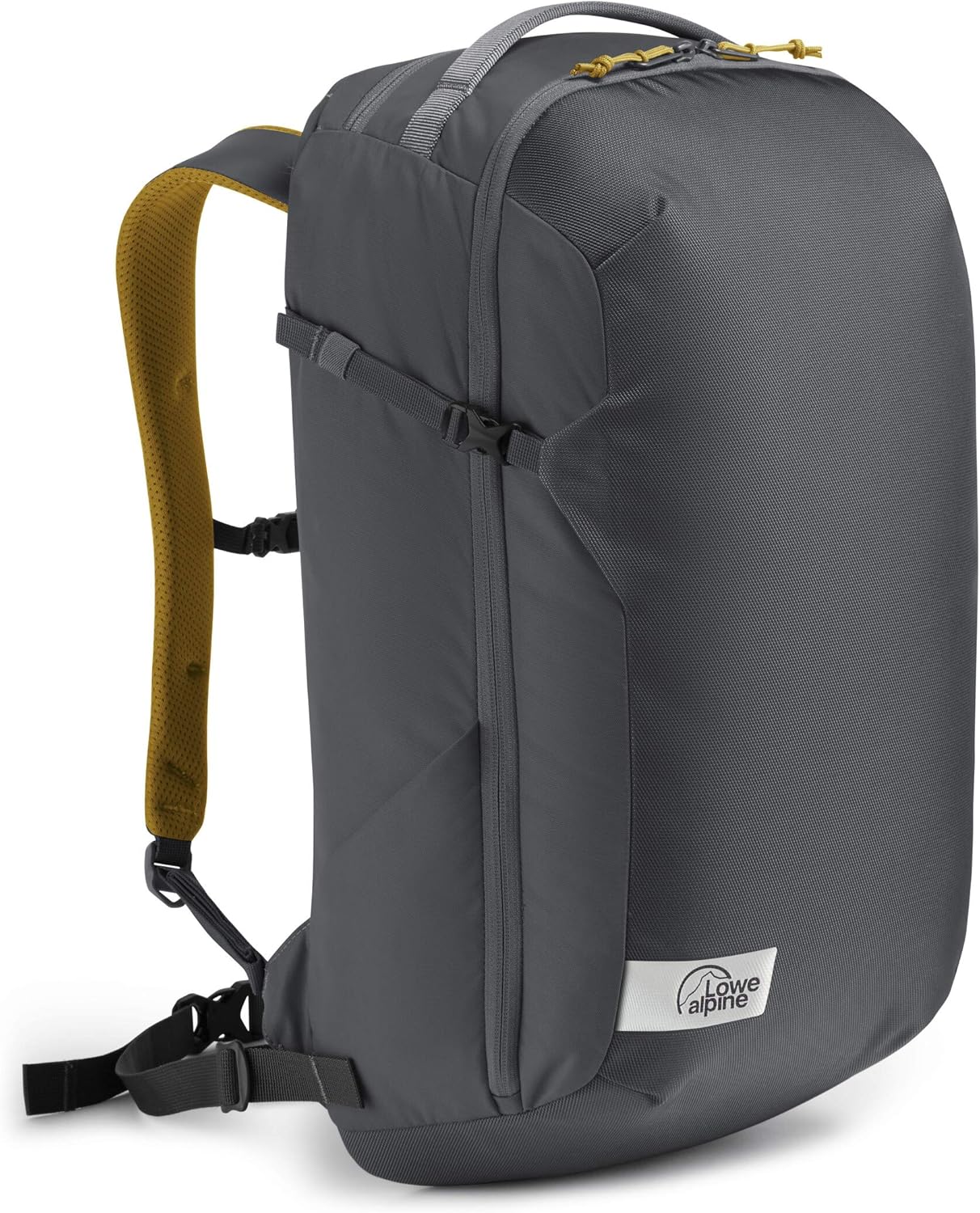 lowe alpine sling bag