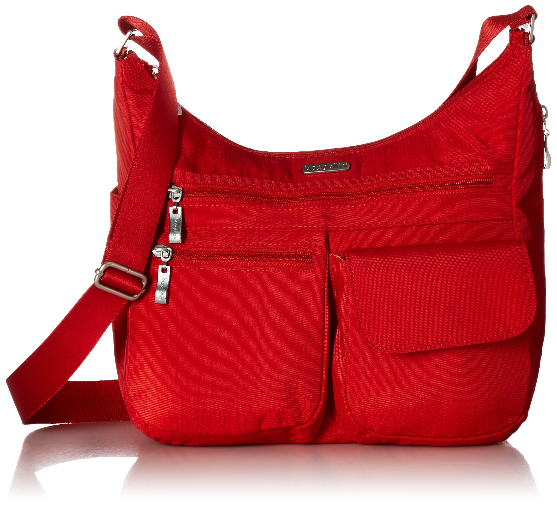 Baggallini Everywhere Bagg