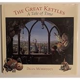 The Great Kettles