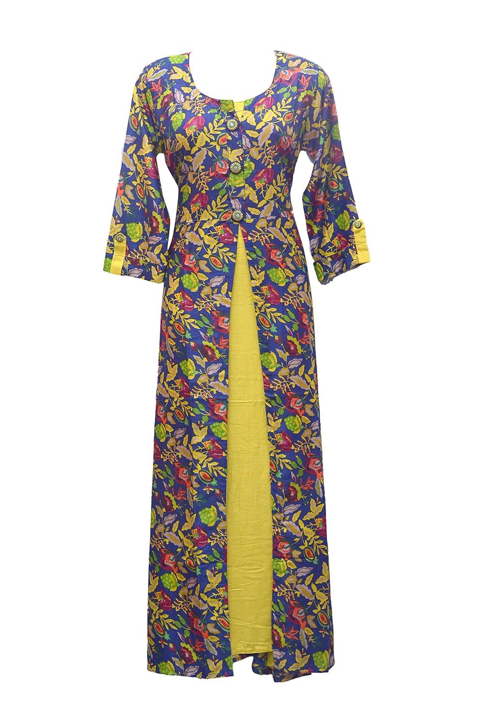 jyoti fancykurti(women's clothing kurti for women latest designer wear kurti collection in latest kurti beautiful bollywood kurti for women party wear offer