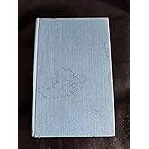 Gnosis: The Nature and History of Gnosticism – An Accessible Introduction to the Ancient Religion of Late Antiquity